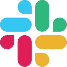 Slack